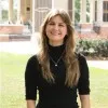 Elise Knoll