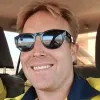 Andrew Watkins