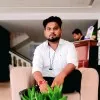 Hemant Kushwaha