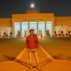 Vemula Venugopalreddy