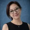 Sherry Guo