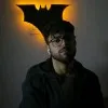 Yash Mehta