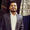 Shiv Kumar