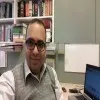 Rishi Shukla