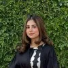 Eiman Fatima