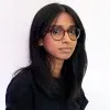 Kimeshnie Pillay