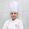 Poulami Ghosh