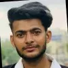 Amrinder Singh