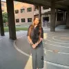 VIDHI BHOLA
