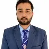 Arsh Gour