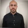 Shai Bartal