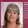 Carol Meyers