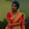 Koka Prasanna
