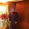 Manoj Rawlani