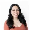 Margarita Reyes