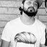 Parvinder Singh