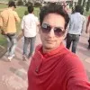 Amit Dev