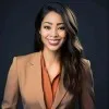 Zahra Moore