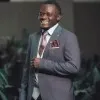 Felix Kyewalabye