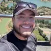 David Rosales