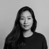 Sarah Park