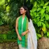 Malaika Patro
