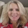 Michelle Hesgard