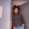Tina Swaby