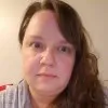 Dawn Brown