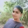 desineedi jyothi