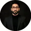 Umair Tariq