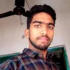 Sai Kumar