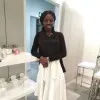nomagugu ncube