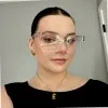 April May Anastasopoulos