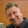 Scott Cornell
