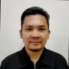 Amirul Hafiz
