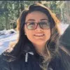 Blanca Edith Enriquez