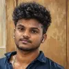 Nirmal saravanan