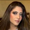 Hanaa Sayed