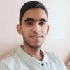 Emad Abou Musa