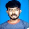 Santosh Kuri