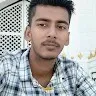 Amarjeet kumar Pal