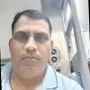Yogesh Gurjar