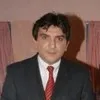 Jorge Andrés Esquivel