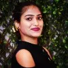Suman Gupta