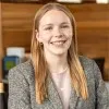 Lauren Gass