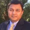Goutam Debnath