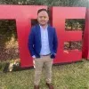 Mukesh Bhadel
