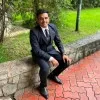 Kartik Singh