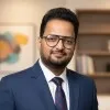 Kuldeep Gupta